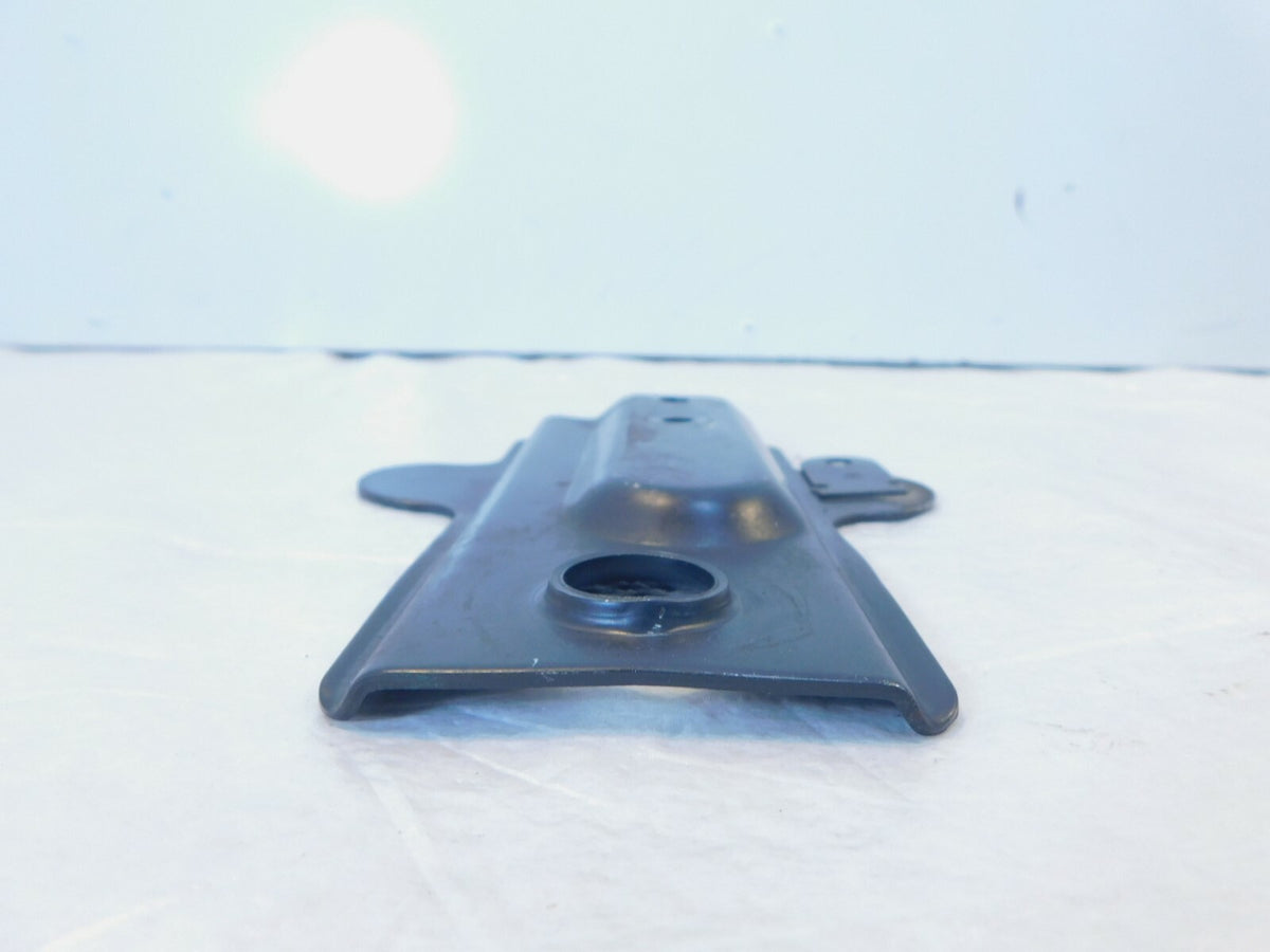 2007-17 Yamaha V-Star 1300 Tourer Deluxe Rear Gas Petrol Fuel Tank Bracket Mount - C3 Cycle