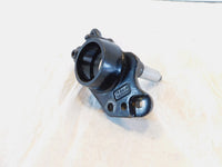 Harley Davidson Road King Street &Electra Glide Lower Right Engine Motor Mount - C3 Cycle