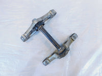 Kawasaki VN800 & VN1500 Vulcan 800 & 1500 Classic Front Fork Triple Tree Bracket - C3 Cycle