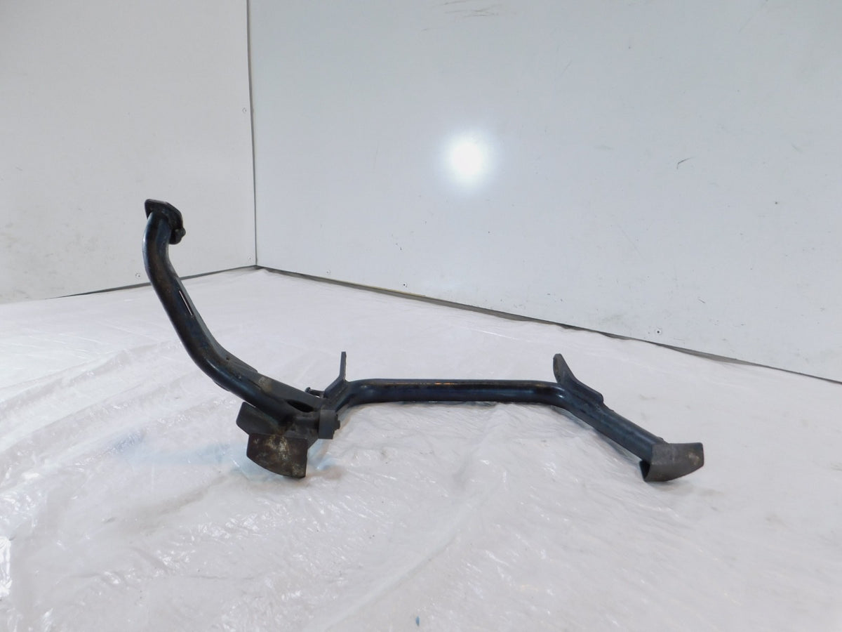 2001-2007 Honda NSS250S Reflex Sport 250 Center Main Stand Mainstand Centerstand - C3 Cycle