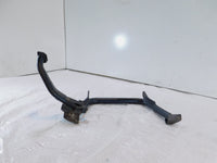 2001-2007 Honda NSS250S Reflex Sport 250 Center Main Stand Mainstand Centerstand - C3 Cycle