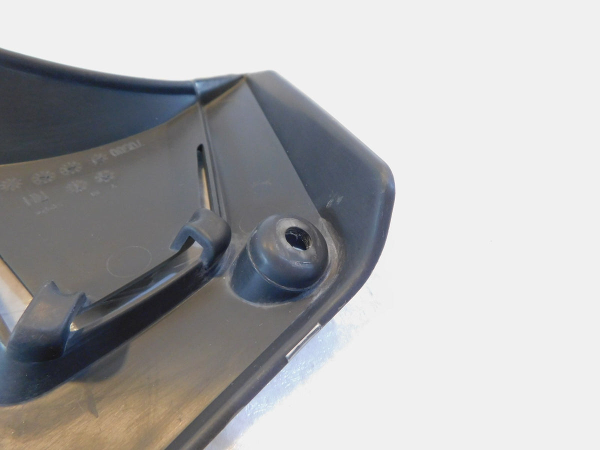 Can-Am Spyder F3-S F3-T Limited LTD STD Right Side Engine Fairing Cowling Panel - C3 Cycle