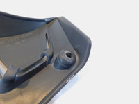 Can-Am Spyder F3-S F3-T Limited LTD STD Right Side Engine Fairing Cowling Panel - C3 Cycle