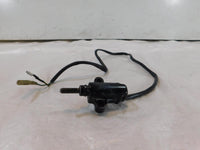 2006-2007 Kawasaki KLX250S KLX 250 Kick Side Stand Kickstand Prop Switch Sensor - C3 Cycle