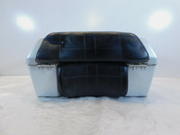Harley Davidson EVO Touring Electra Glide & Tour Glide Luggage Top Box Tour Pak - C3 Cycle