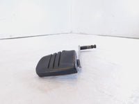 Yamaha V-Star 1100 XVS1100 1300 XVS 13 Deluxe Right Foot Rear Brake Lever Pedal - C3 Cycle