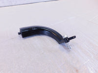 Harley Davidson Touring Road King & Electra Glide Right Rear Footboard Bracket - C3 Cycle