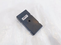 Harley Touring Sportster Dyna Softail TSM Turn Signal Indicator Module Canceller - C3 Cycle