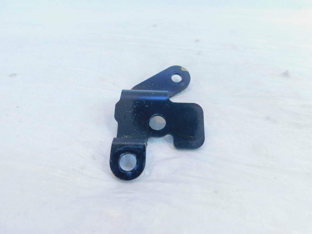 2010-2011 Honda NT700 NT700V NT700VA Deauville Front Reflector Mount Bracket - C3 Cycle