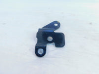2010-2011 Honda NT700 NT700V NT700VA Deauville Front Reflector Mount Bracket - C3 Cycle