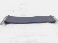 Honda CB750 CBR900 CTX700 Goldwing GL1800 & Magna VF750 Battery / Tool Kit Strap - C3 Cycle