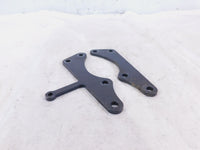 Indian Chief Chieftain Roadmaster & Springfield Rear Fork Swingarm Linkage Links - C3 Cycle