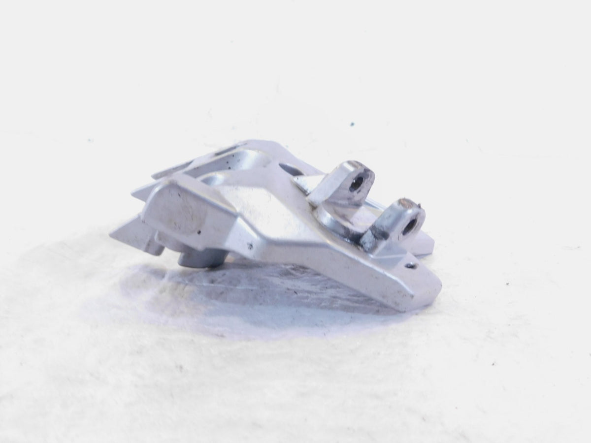 BMW R1100RS R1100R R850R Front Right Footrest Foot Peg Mount Bracket Stay - C3 Cycle