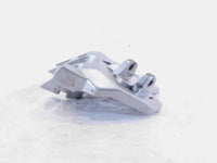 BMW R1100RS R1100R R850R Front Right Footrest Foot Peg Mount Bracket Stay - C3 Cycle