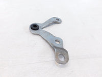 2002-2003 Victory Touring Deluxe Cruiser Headlight Headlamp Upper Bracket Stay - C3 Cycle