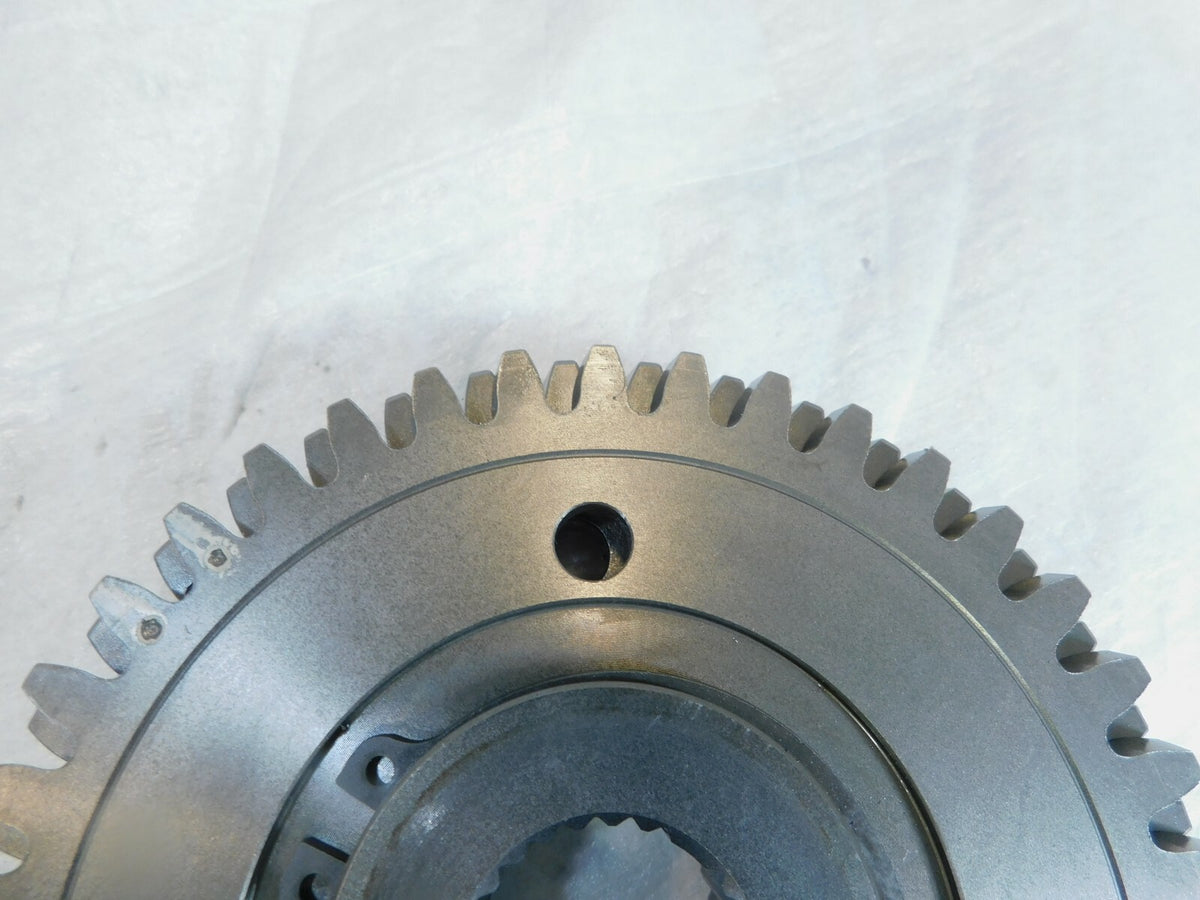Polaris Victory Vision & Vegas Engine Motor Balance Shaft Drive Sprocket Gear - C3 Cycle