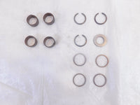 Harley Davidson Sportster 883 & 1200 Transmission Bearings Spacers Parts Box Lot - C3 Cycle