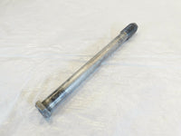 Suzuki GSXR600 GSXR750 GSXR1000 & Hayabusa GSX1300R Rear Wheel Pivot Bolt Shaft - C3 Cycle
