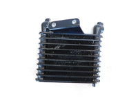 2008-2015 Victory Vision Tour & Premium Engine Oil Cooler Radiator - C3 Cycle