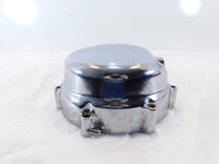 Kawasaki Vulcan 900 VN900 Classic & Classic LT Right Engine Motor Clutch Cover - C3 Cycle