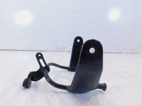 1983 83 Yamaha XJ750 Maxim 750 Black Front Headlight Headlamp Bracket Stay - C3 Cycle