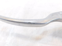 1989-04 Suzuki Intruder 750 800 VS800 Front Right Brake Master Cylinder & Lever - C3 Cycle
