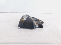 1987-2007 Honda VT1100 Spirit Shadow 1100 Front Right Frame Cover 83501-MM8-000 - C3 Cycle