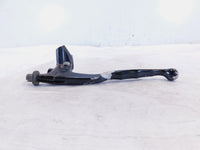 1981-1983 Yamaha Virago 750 XV750 Left Side Clutch Lever & Mount Bracket Perch - C3 Cycle