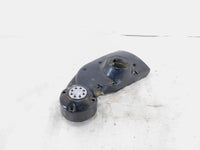 Harley Sportster 883 & 1200 Right Engine Motor Side Gearcase Cam Cover 25222-84A - C3 Cycle