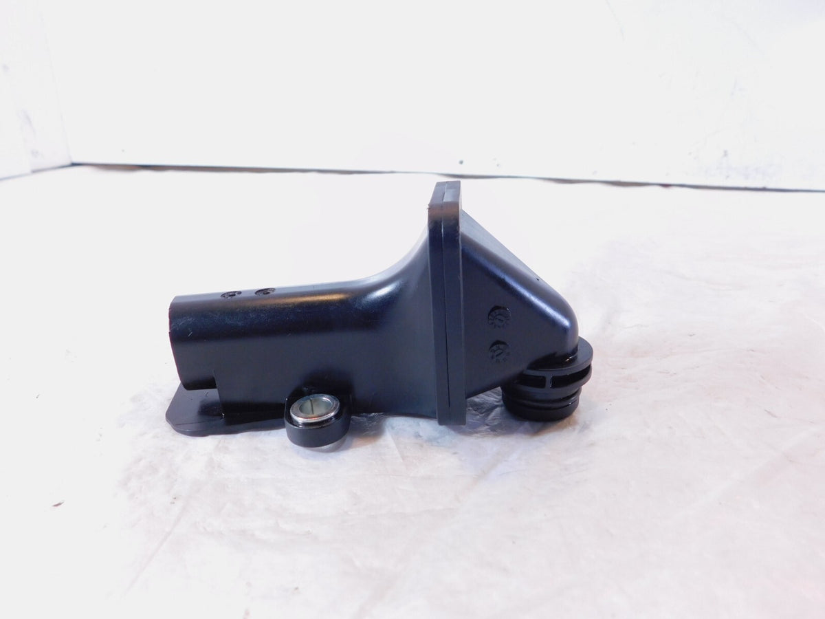 BMW R1200GS R1200RT R1200RS R1200R Engine Motor Intake Pressure Snorkel Strainer - C3 Cycle