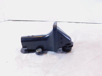 BMW R1200GS R1200RT R1200RS R1200R Engine Motor Intake Pressure Snorkel Strainer - C3 Cycle