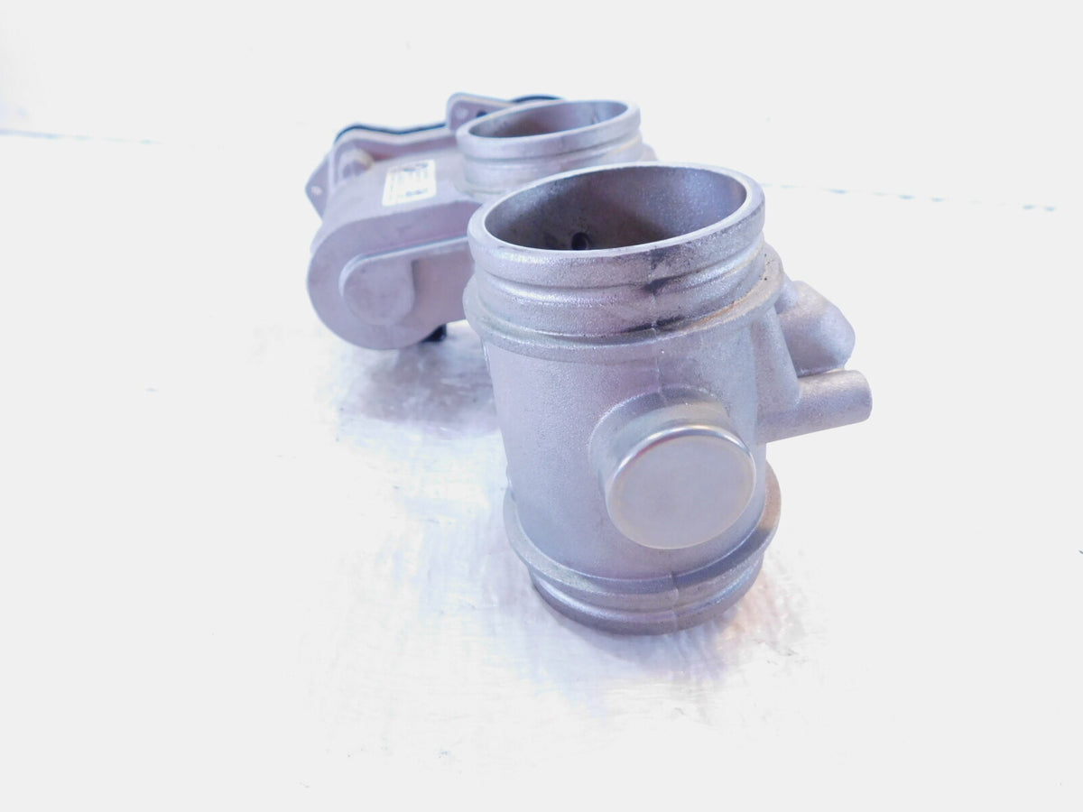 99283c5a-0594-43af-bdf1-f0ef30055ec0