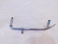 Chrome Harley Davidson Touring Road King Electra Glide Kick Side Stand Kickstand - C3 Cycle