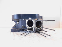 2008-2010 Victory Vegas Vision Hammer Jackpot Engine Motor Crankcase Crank Cases - C3 Cycle