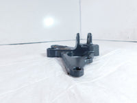 22-24 Yamaha YZFR7 YZF-R7 R7 Front Right Foot Peg Footrest Mount Stay Bracket