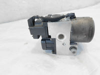 2001-2005 BMW F650CS F650 CS ABS Pressure Modulator Brake Pump - 34517662066 - C3 Cycle