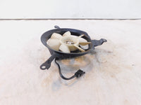 Yamaha XVZ12 XVZ13 Venture Royale 1200 1300 Engine Cooling Radiator Fan & Shroud - C3 Cycle