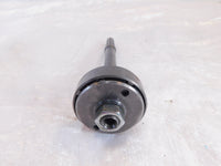1986-2006 Kawasaki Concours ZG1000 & Ninja Balancer Shaft & Generator Sprocket - C3 Cycle