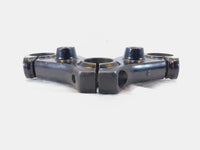 2015-2020 Harley Street 500 750 Front Fork Upper Steering Triple Tree Bracket - C3 Cycle
