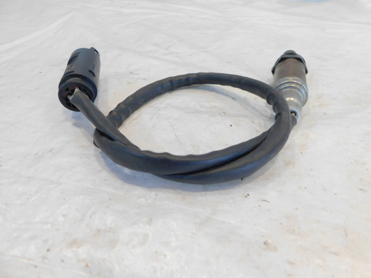 1997-2009 BMW K1200 LT K1200LT Exhaust O2 Oxygen Lambda Sensor Monitor - C3 Cycle