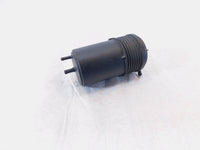 BMW K1200 R1200GS R1200R R1200RT Emissions Exhaust Air Evap Charcoal Canister - C3 Cycle