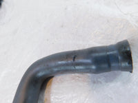 1993 93 Yamaha XV1100 Misc Engine Motor Oil Coolant & Air Hose Line Pipe Box Lot - C3 Cycle