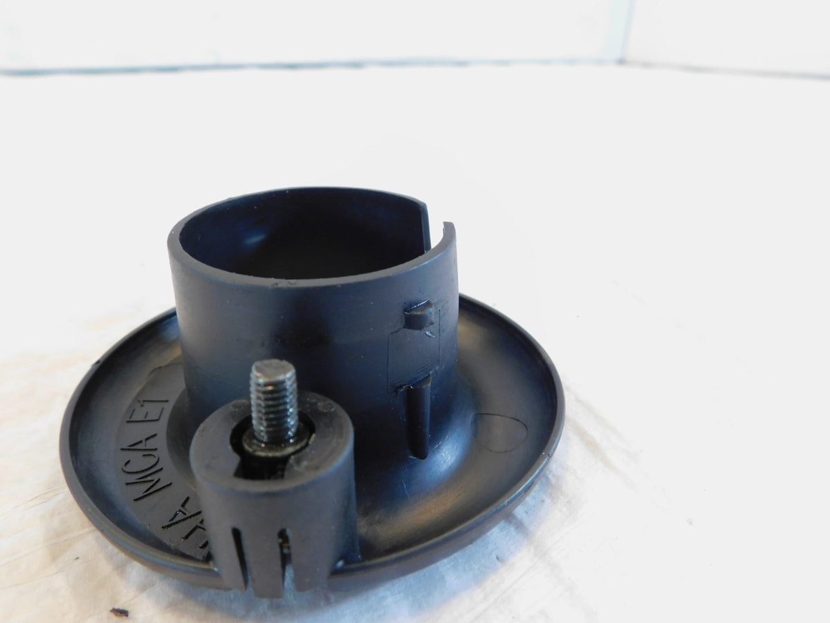 Honda GL1800 Goldwing 1800 Left/ Right Side Airbox Air Cleaner Intake Funnels - C3 Cycle