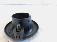 Honda GL1800 Goldwing 1800 Left/ Right Side Airbox Air Cleaner Intake Funnels - C3 Cycle