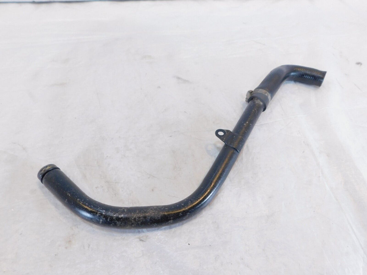 1990-2012 Kawasaki Ninja 250 250R EX250 Radiator Water Pipe Fitting Pipe Line