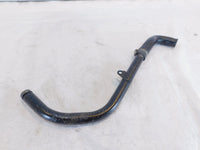 1990-2012 Kawasaki Ninja 250 250R EX250 Radiator Water Pipe Fitting Pipe Line