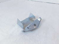 1986-1994 Harley Davidson Sportster 883 1100 & 1200 Top Engine Motor Mount Cover - C3 Cycle