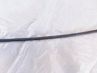 1974-1978 Honda CB550 CB550K & Super Sport 550 Front Handlebar Clutch Cable Line - C3 Cycle