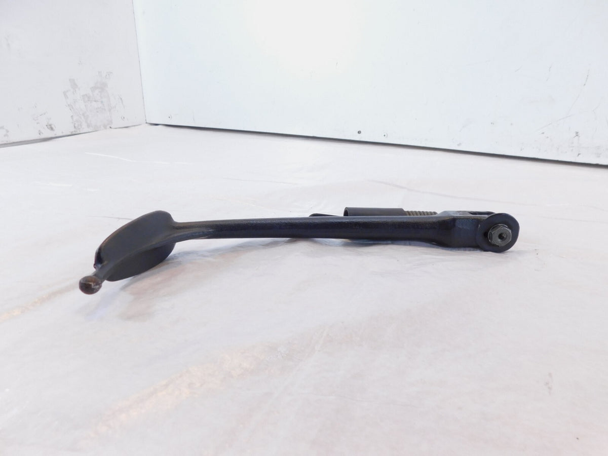 1991-03 Honda ST1100 ST1100A & ST1100P Police 1100 Kickstand Sidestand w/ Spring - C3 Cycle