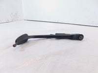 1991-03 Honda ST1100 ST1100A & ST1100P Police 1100 Kickstand Sidestand w/ Spring - C3 Cycle